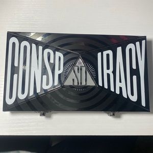 Jeffree Star x Shane Dawson